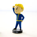 Fallout 4 Vault Boy Bobble Head C9738