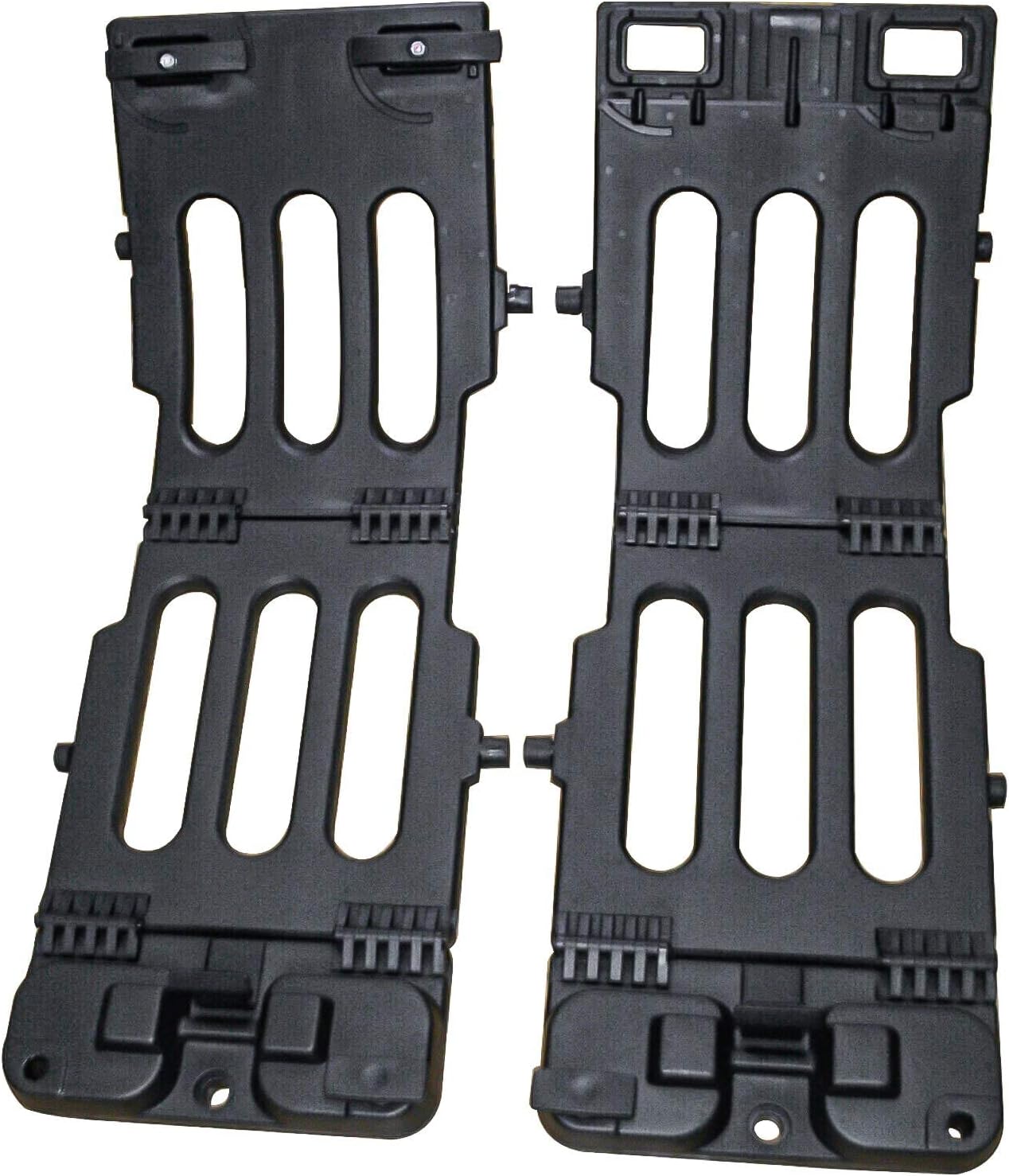 Bed Extender D1779