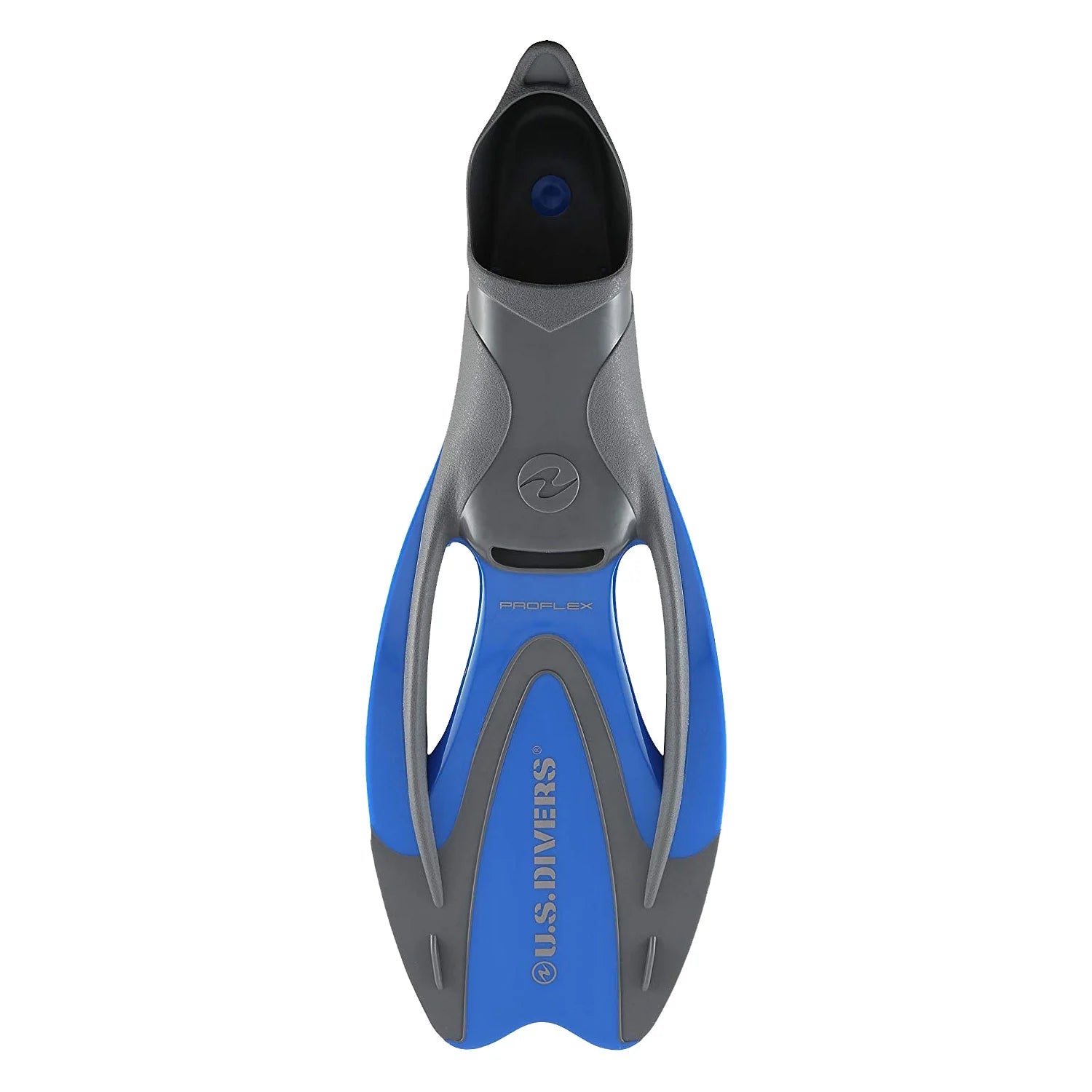 Diving Fins I613084