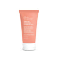 Sunscreen Lotion SPF50+ 75ml Sensitive S19724