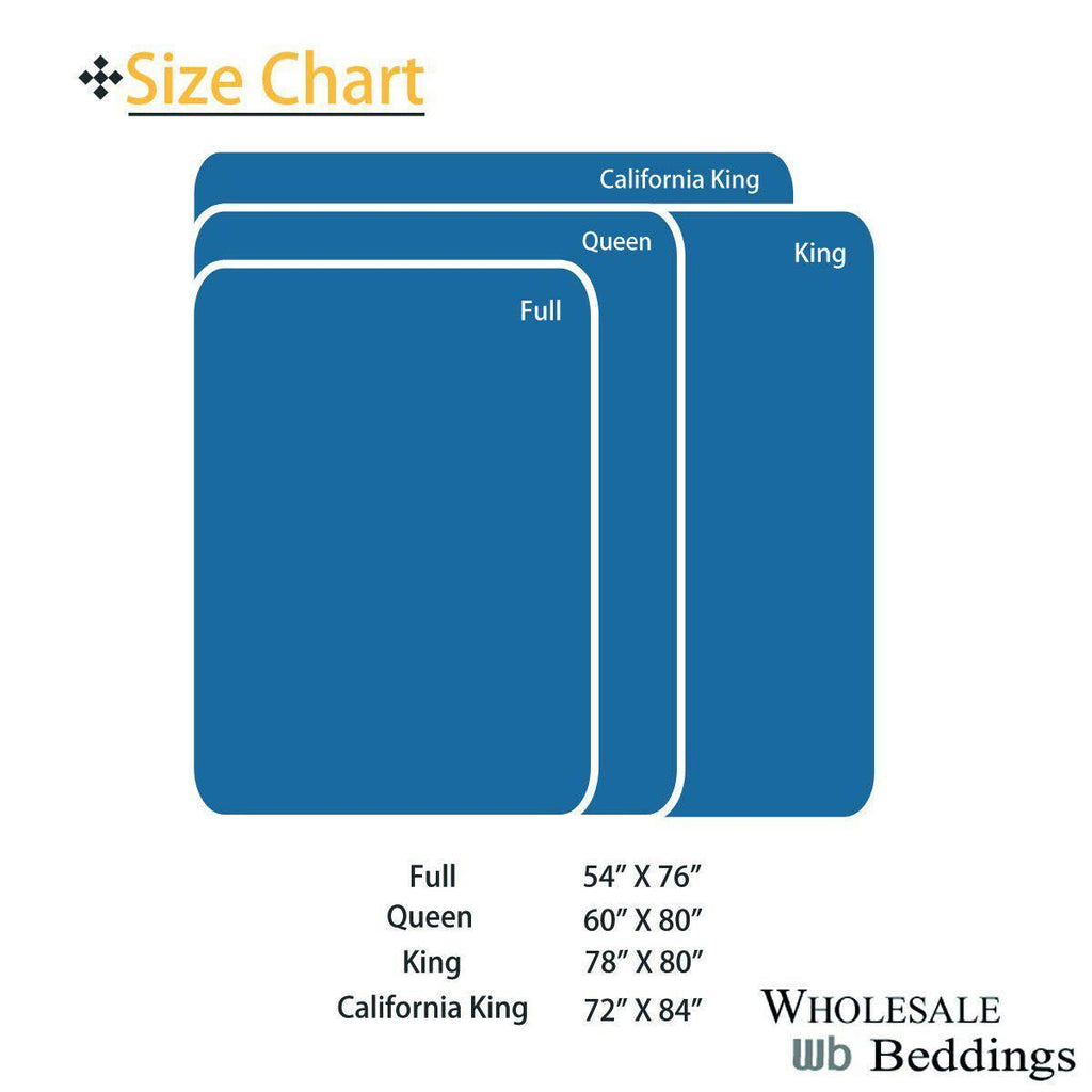 California King Sateen Sheet Set R308718
