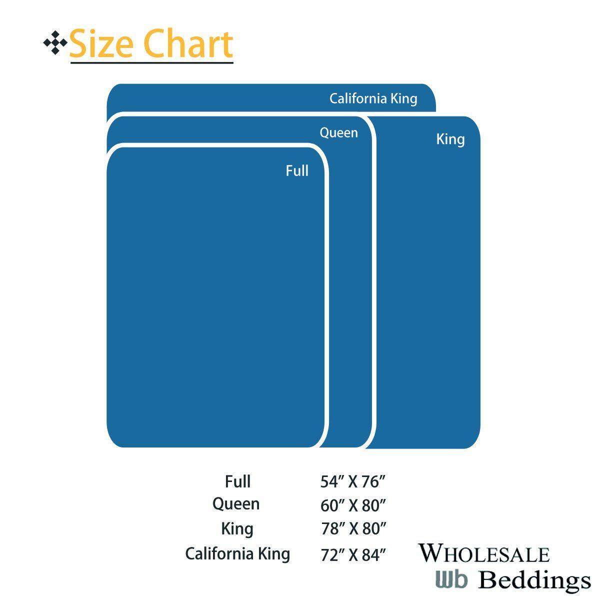 California King Sateen Sheet Set R308718