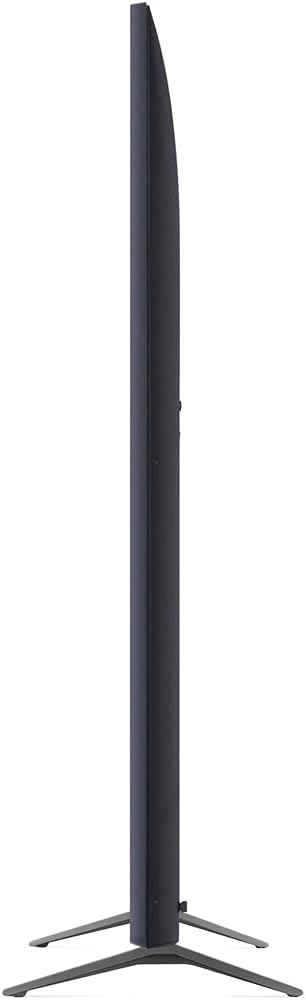 43 Inch 4K Smart UHD TV I741638