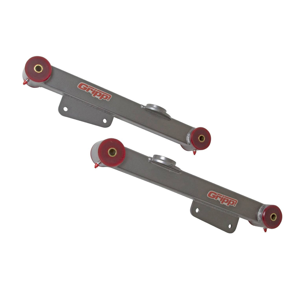 Mustang Lower Control Arms (Rear) M41166