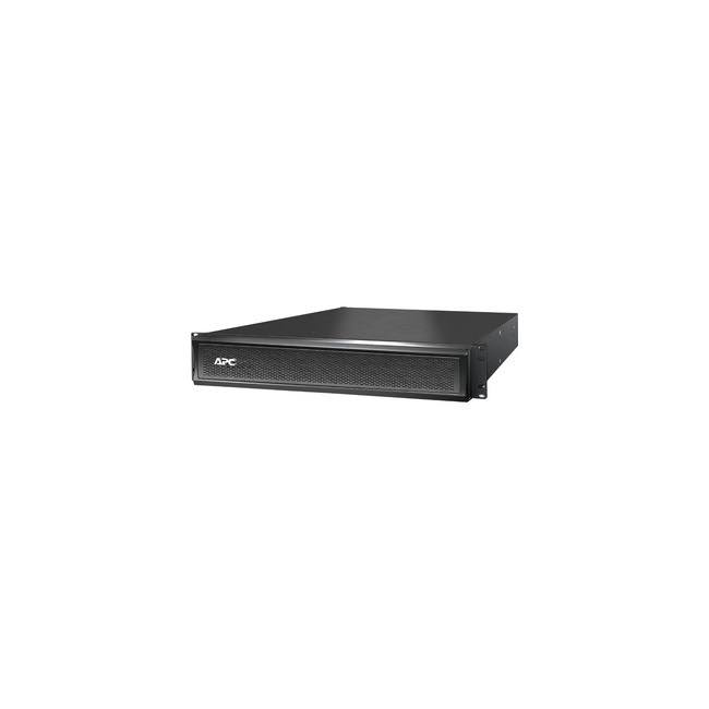 External Battery Pack Rack-Tower W257