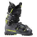 Head Nexo LYT 130 Anthracite Yellow 25,5 P333533
