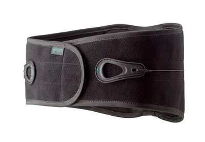 Lumbar Support Brace Z241