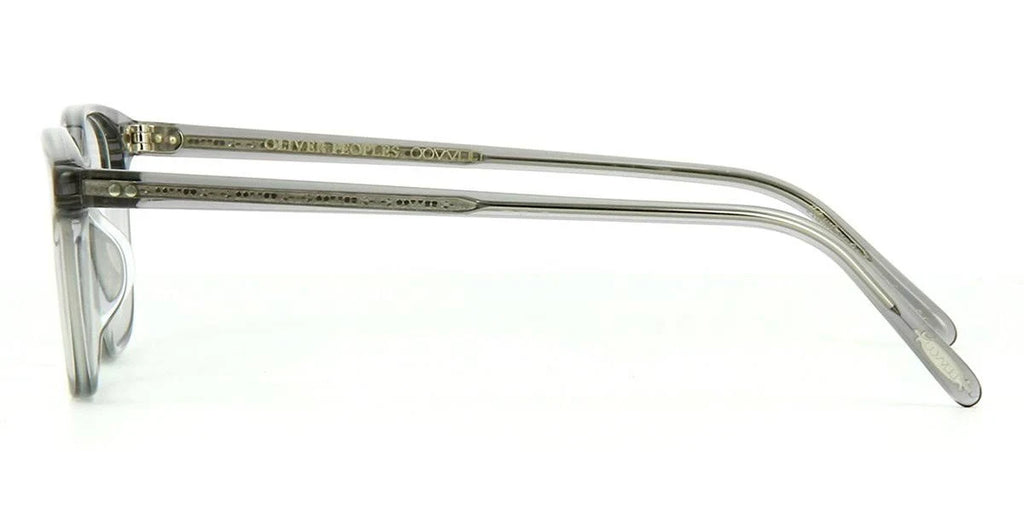 Grey Workman Glasses I972925