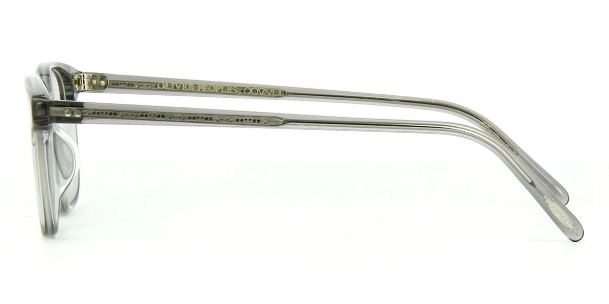 Grey Workman Glasses I972925