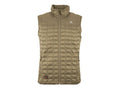 Heated Backcountry Vest T539141