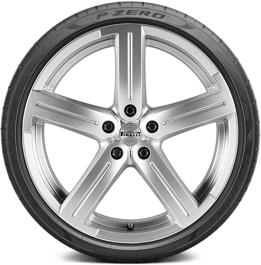 255/35R19 96Y All Season Radial Tire I7389
