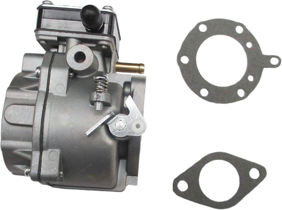 Carburetor S100896