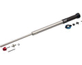 27.5 Crown Adjust Damper Internals Q622