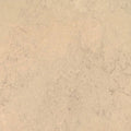Linoleum U230