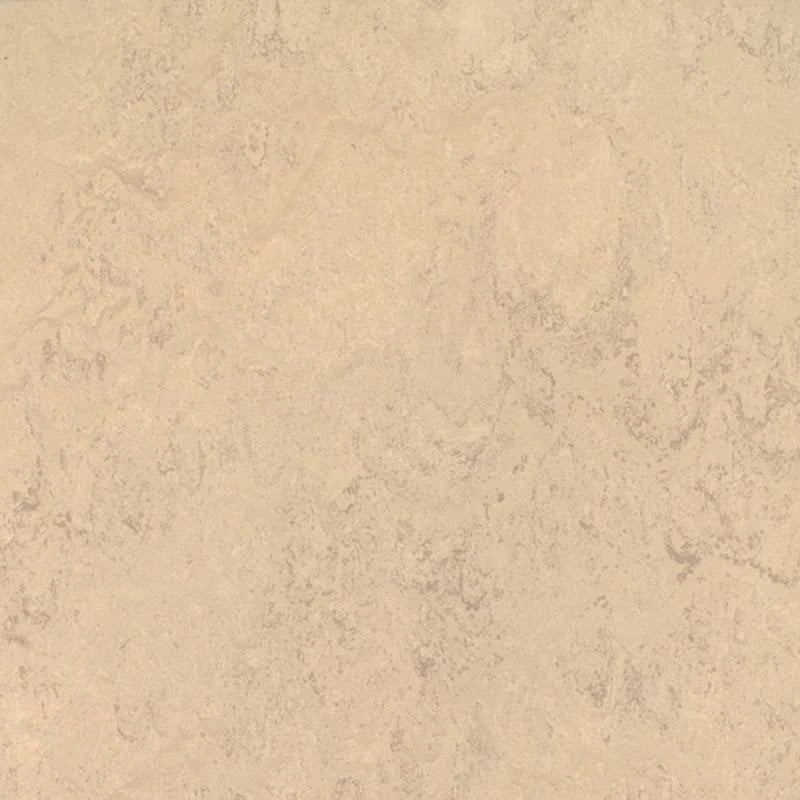 Linoleum U230