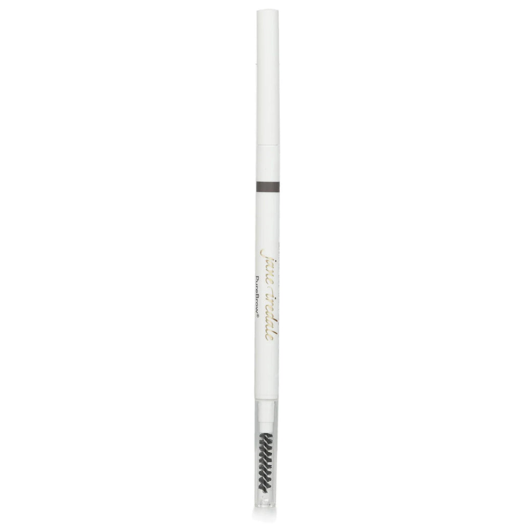 Medium Brown Precision Pencil K840304