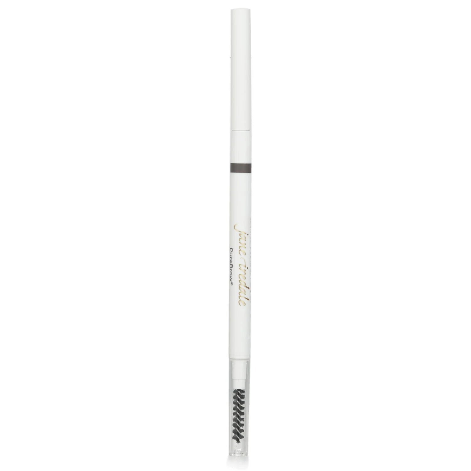 Medium Brown Precision Pencil K840304