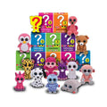 Mini Boo Figures Series 3 Blind Box 2 inch H6038