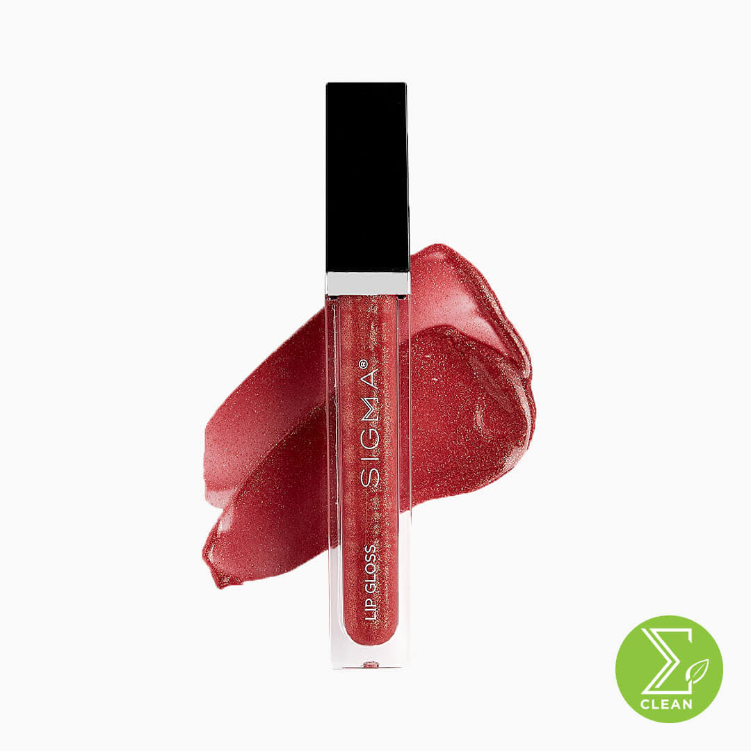Lip Gloss Trio W7359