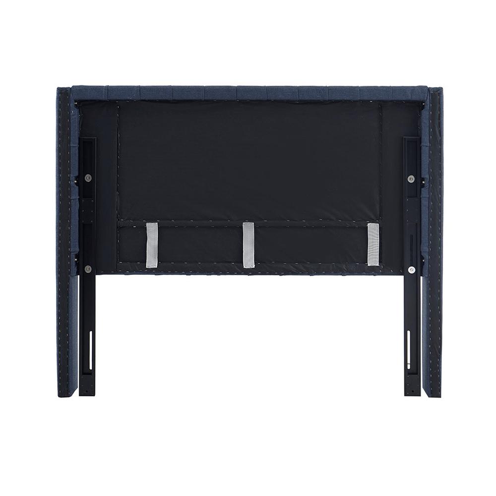 Queen Headboard A853685