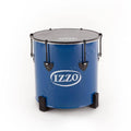 Surdo 12x22 x 30cm with Head M9005