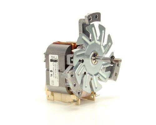Motor Innovection Fan Assembly F965