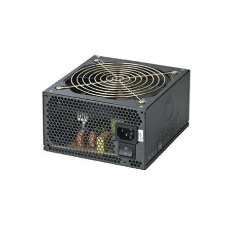 ATX12V & EPS12V Power Supply Y2866
