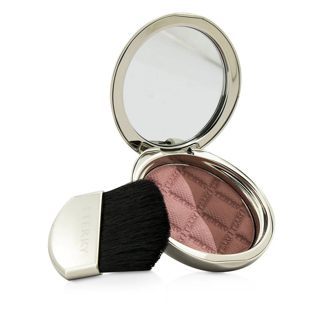 Blush Contouring Duo Powder M2522
