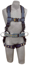 ExoFit XL Construction-style Harness Z410