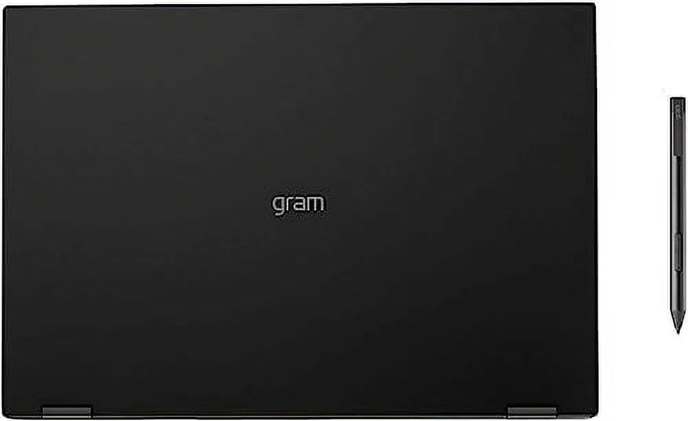 16" WQXGA IPS Touchscreen Laptop A281