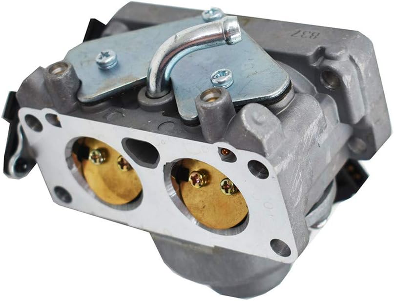 Carburetor Pack of 2 H4945