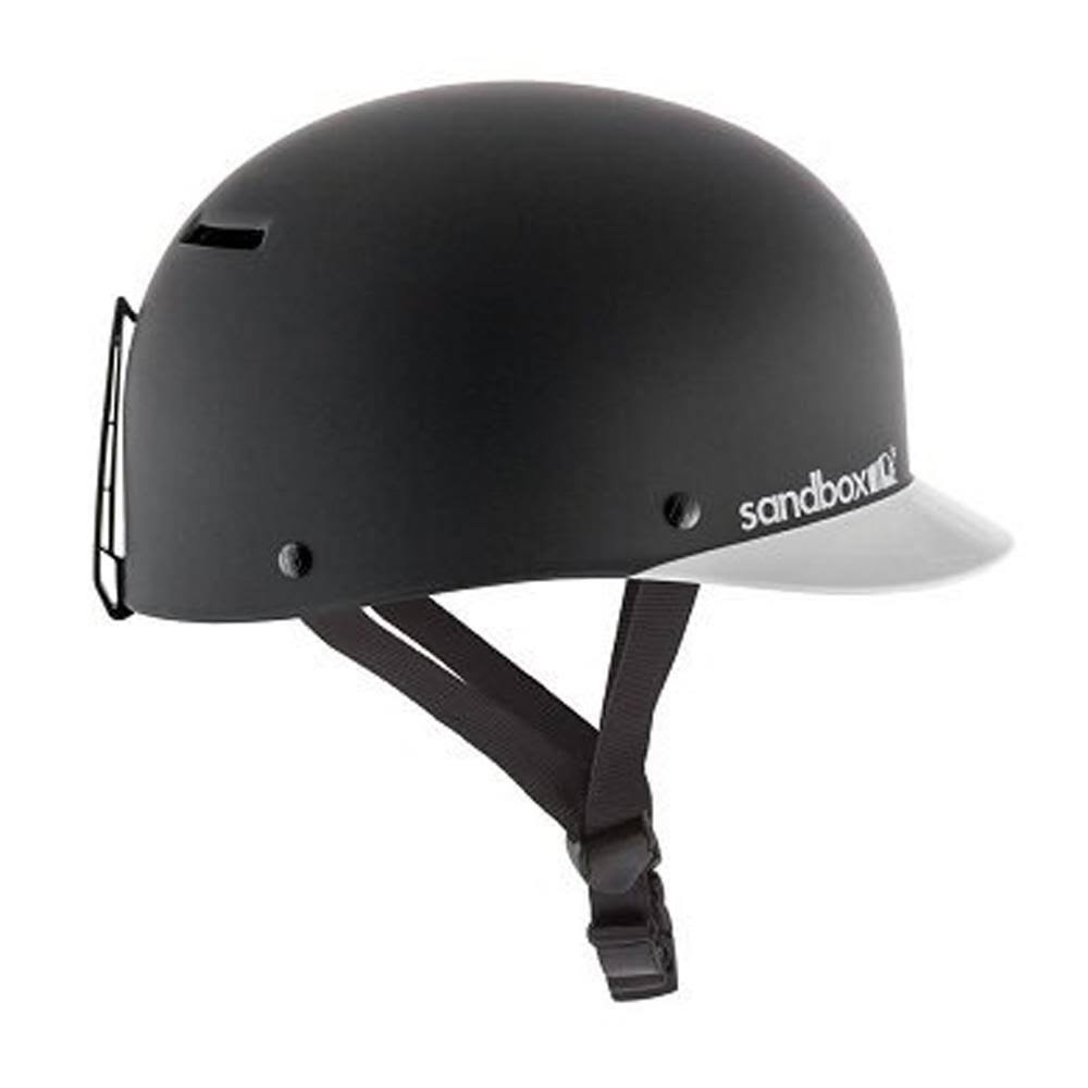 Classic 2.0 Snow Helmet I43361