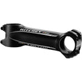Stem WCS C220 130mm E6496