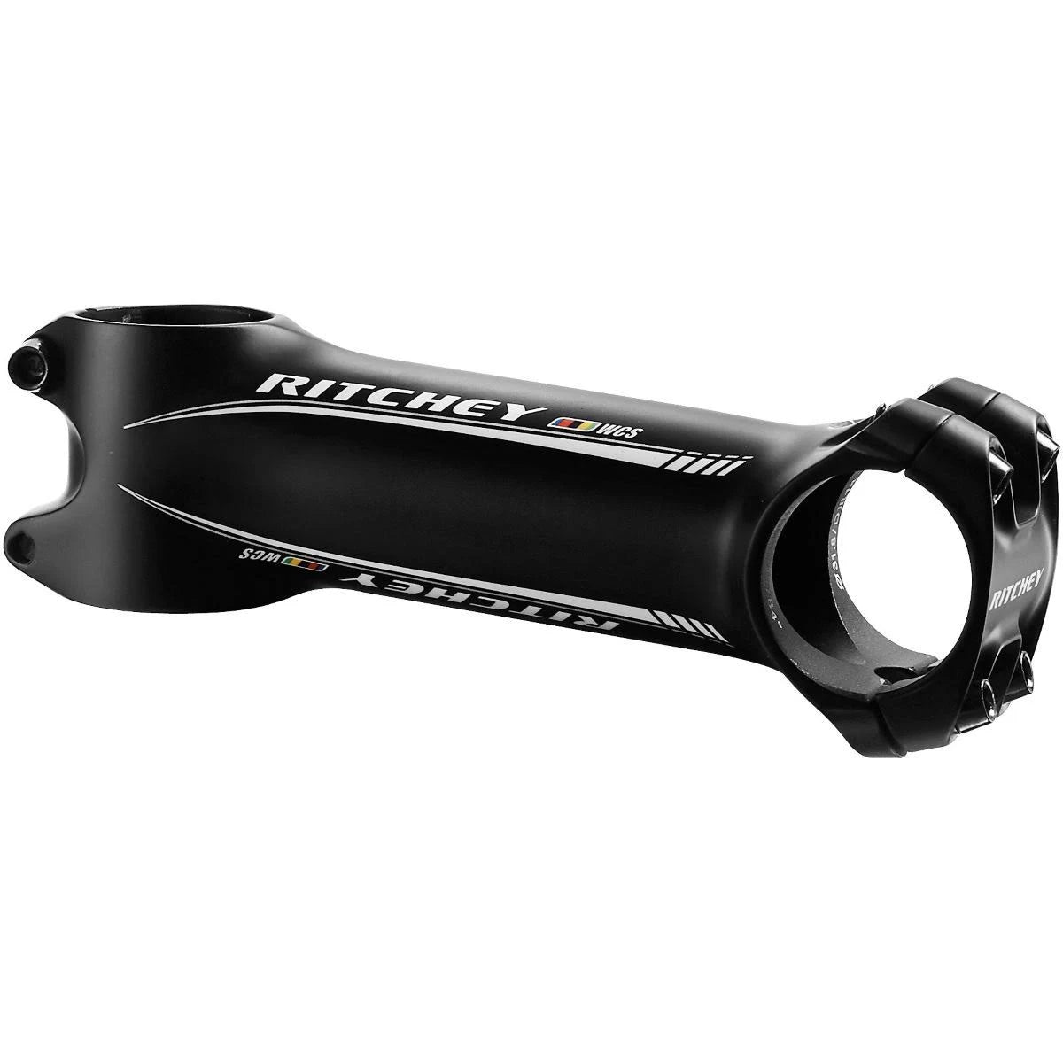 Stem WCS C220 130mm E6496