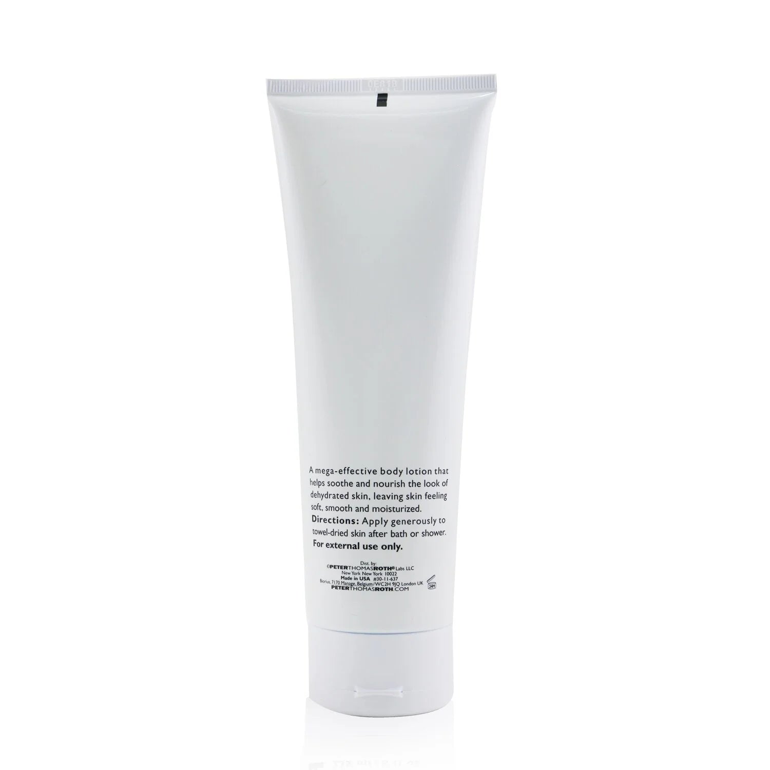 Mega-Rich Body Lotion 235ml R97066