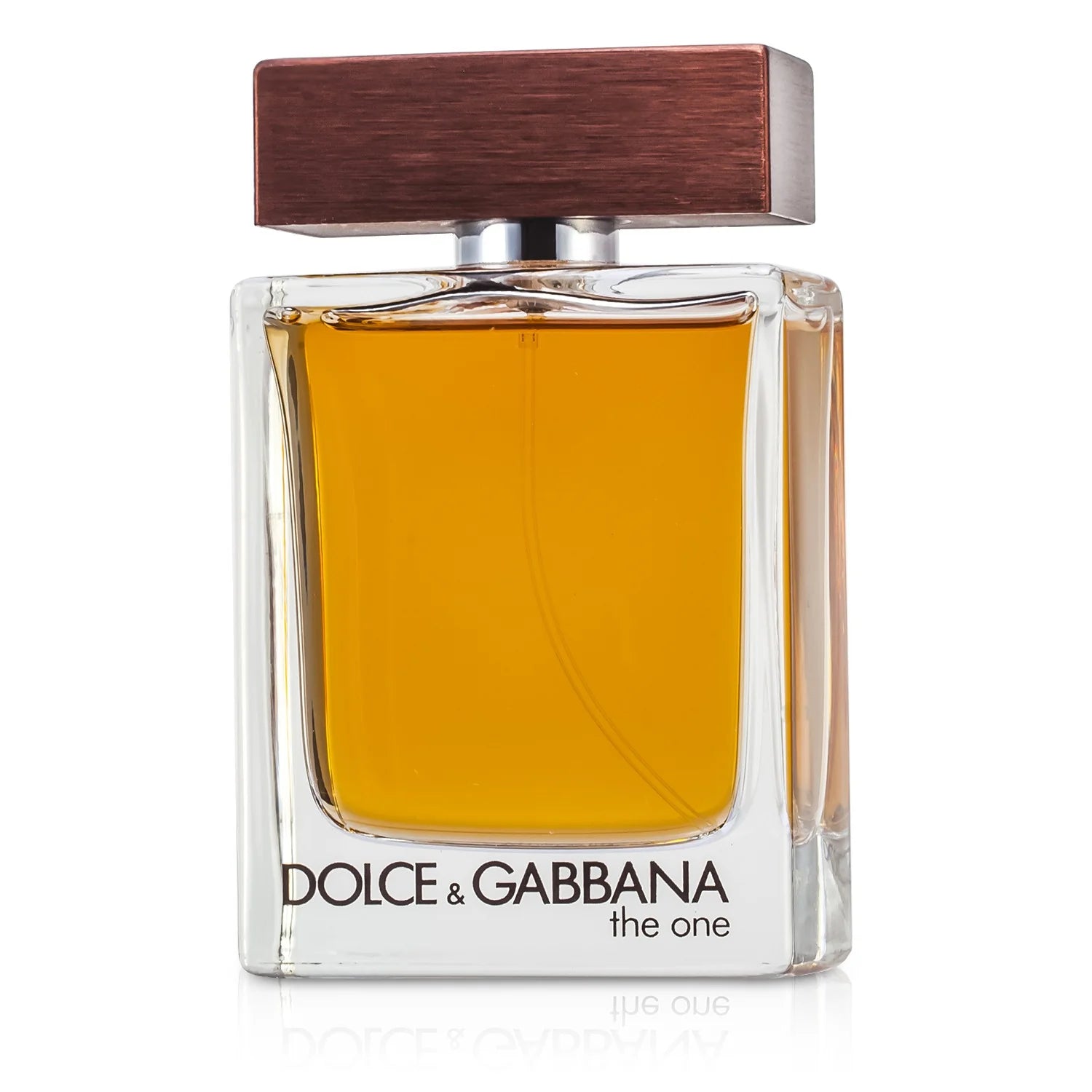 Eau De Toilette Spray 30ml G3551