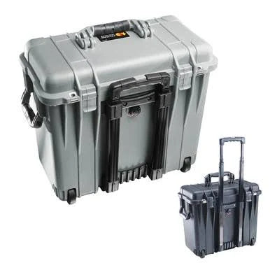 1440 Top Loader Case Q26587