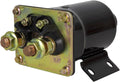 24V Starter Solenoid Pack of 2 D9787