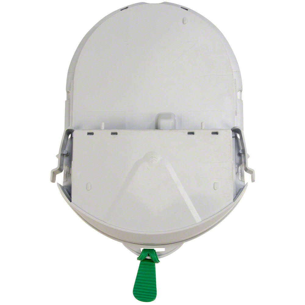 Adult Pad-Pak N52431