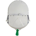 Adult Pad-Pak N52431