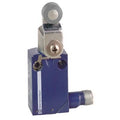 End Switch L6335
