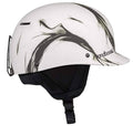 Classic 2.0 Snow Helmet I43361