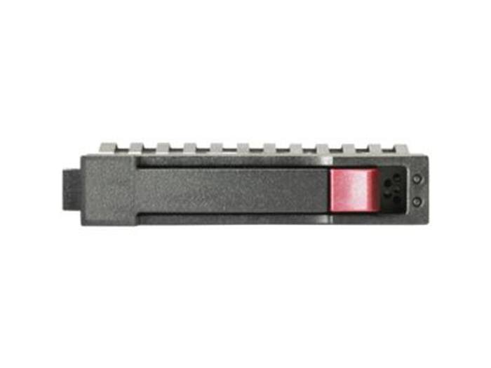 1 TB 2.5x22 SAS 6Gb/s 7,200 rpm Hot-swap HDD K28607