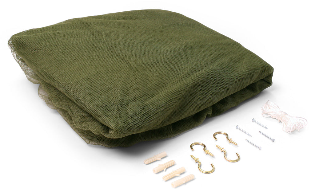 Mosquito Net U61284