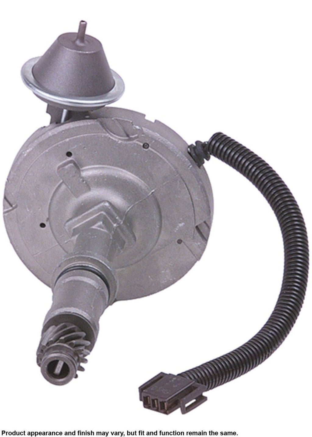 Distributor P3398