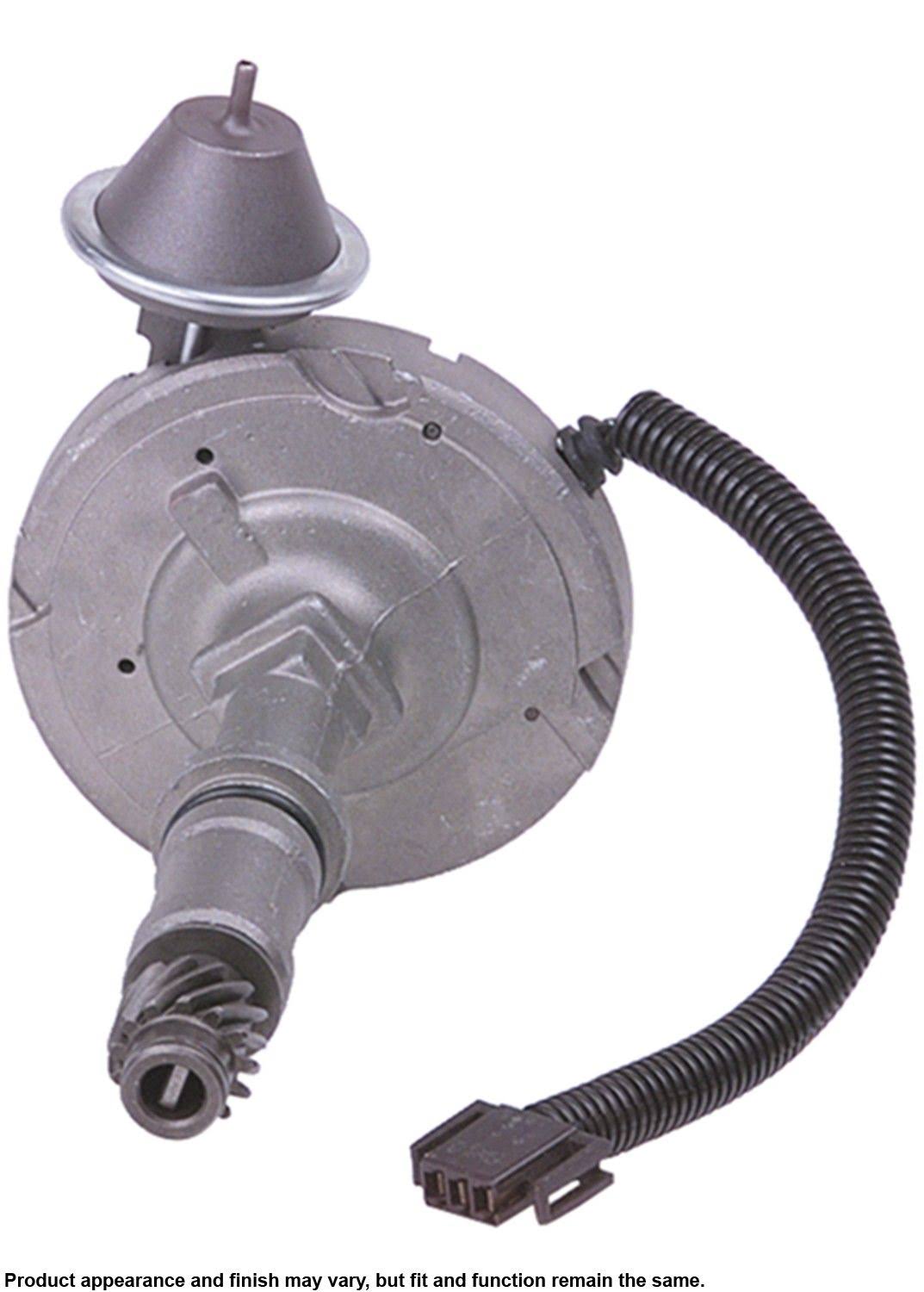 Distributor P3398