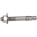 3/8x22 x 6-1/2x22 Stainless Steel Wedge Anchor (50 per Box) B42996