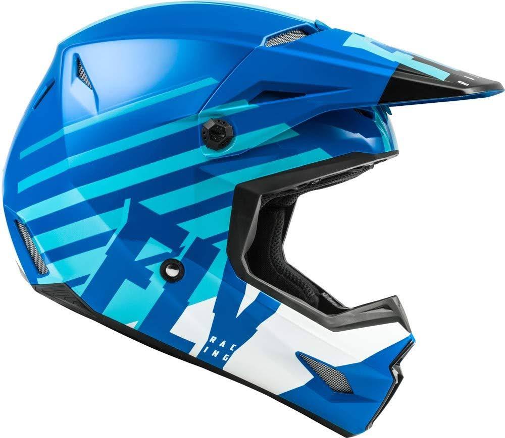 Matte Dark Grey/Black Helmet U371640