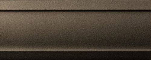 Bypass Framed Tub Door with Obscure Oil Rubbed Bronze Y517