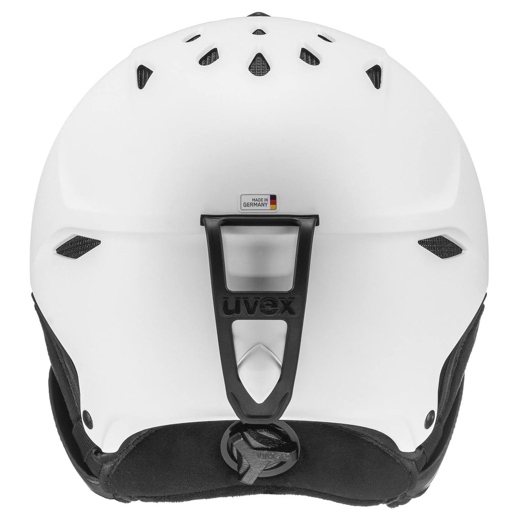 White Helmet U4014